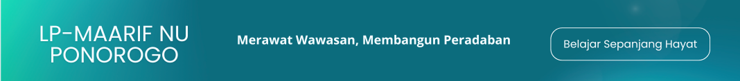 MAARIF-NU-Banner.png
