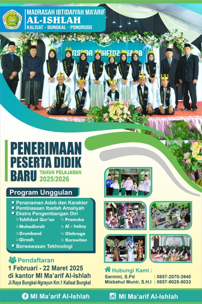 WhatsApp Image 2025-02-22 at 10.57.15