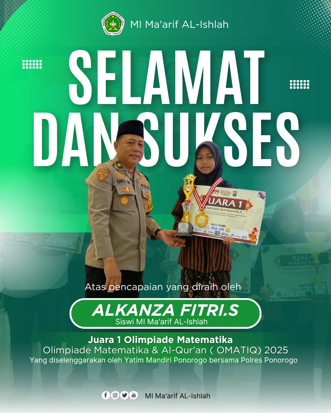 WhatsApp Image 2025-10-26 at 19.06.00_2b335142